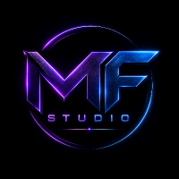 mfstudiodesigntr profil fotoğrafı