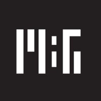 mbgtasarim profil fotoğrafı