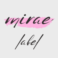 miraelabelstudio profil fotoğrafı