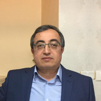 arslanoffice16 profil fotoğrafı