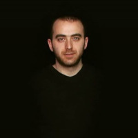 scmedya profil fotoğrafı
