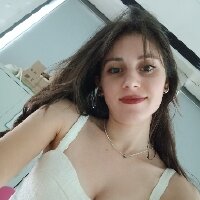 gayekirmitci profil fotoğrafı