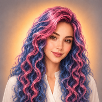 spssdoctor profil fotoğrafı