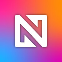 anilkerim profil fotoğrafı
