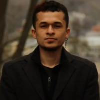 hkngoksu profil fotoğrafı