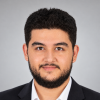 ahmetekin5 profil fotoğrafı