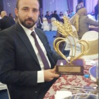 idristosun profil fotoğrafı