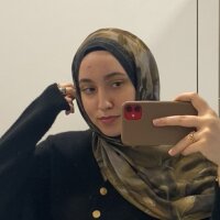 serifekz profil fotoğrafı