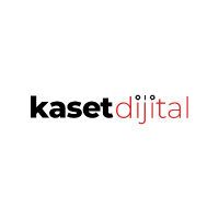 kasetdijital profil fotoğrafı