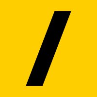 webvimi profil fotoğrafı