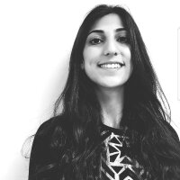 mervekumet profil fotoğrafı