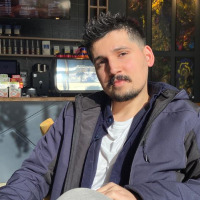 06emreuysal profil fotoğrafı