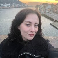 eylulakin26 profil fotoğrafı
