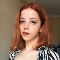 incitrnc profil fotoğrafı