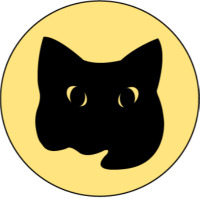 kaanaltin61 profil fotoğrafı