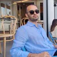 ersanaktan0 profil fotoğrafı