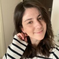 gamzergezer profil fotoğrafı