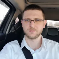 cavdarfurkan profil fotoğrafı