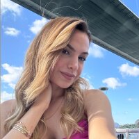 sebnemakssu profil fotoğrafı