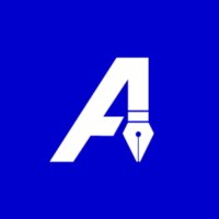 alkabtn profil fotoğrafı