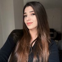 gizem777 profil fotoğrafı