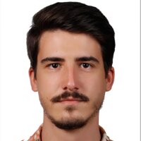 anilyildirim1 profil fotoğrafı
