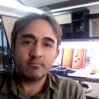 akadirkoc profil fotoğrafı