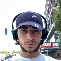 omeralii profil fotoğrafı