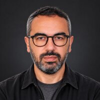 bigmuntha profil fotoğrafı