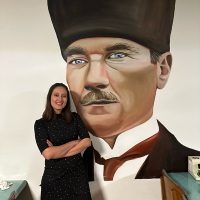 birginucavdar profil fotoğrafı
