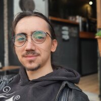 senola profil fotoğrafı