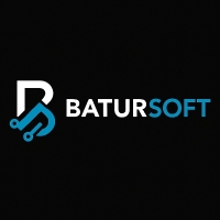 batursoft profil fotoğrafı