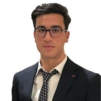 kerimenesaks profil fotoğrafı