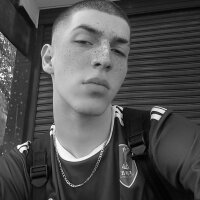 muhammedikball profil fotoğrafı