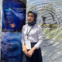 ipekdmt profil fotoğrafı