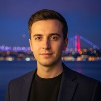 kuasarkod profil fotoğrafı