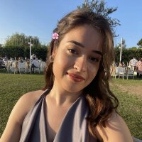serenkamit profil fotoğrafı