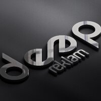 deepreklam profil fotoğrafı
