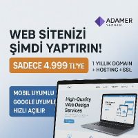 mertugras5 profil fotoğrafı