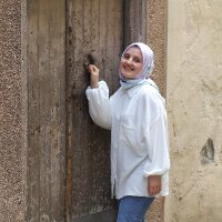 kubraaydiin profil fotoğrafı