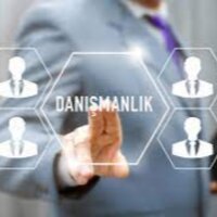 upakdemir profil fotoğrafı