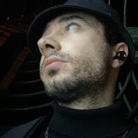 burakkandiya profil fotoğrafı