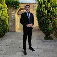 furkankundak profil fotoğrafı