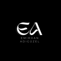 emirhanadgzl profil fotoğrafı