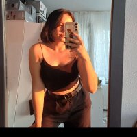 thaalliiiaa profil fotoğrafı