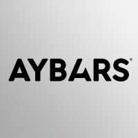 aybarsakbulut profil fotoğrafı