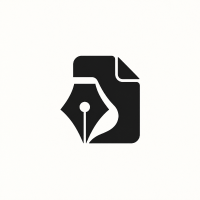 berkwrites profil fotoğrafı