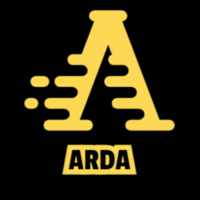 ardaeliri profil fotoğrafı