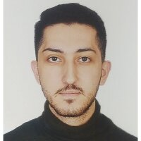 latifcangundal profil fotoğrafı