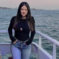 yagmurkaradeniz4 profil fotoğrafı